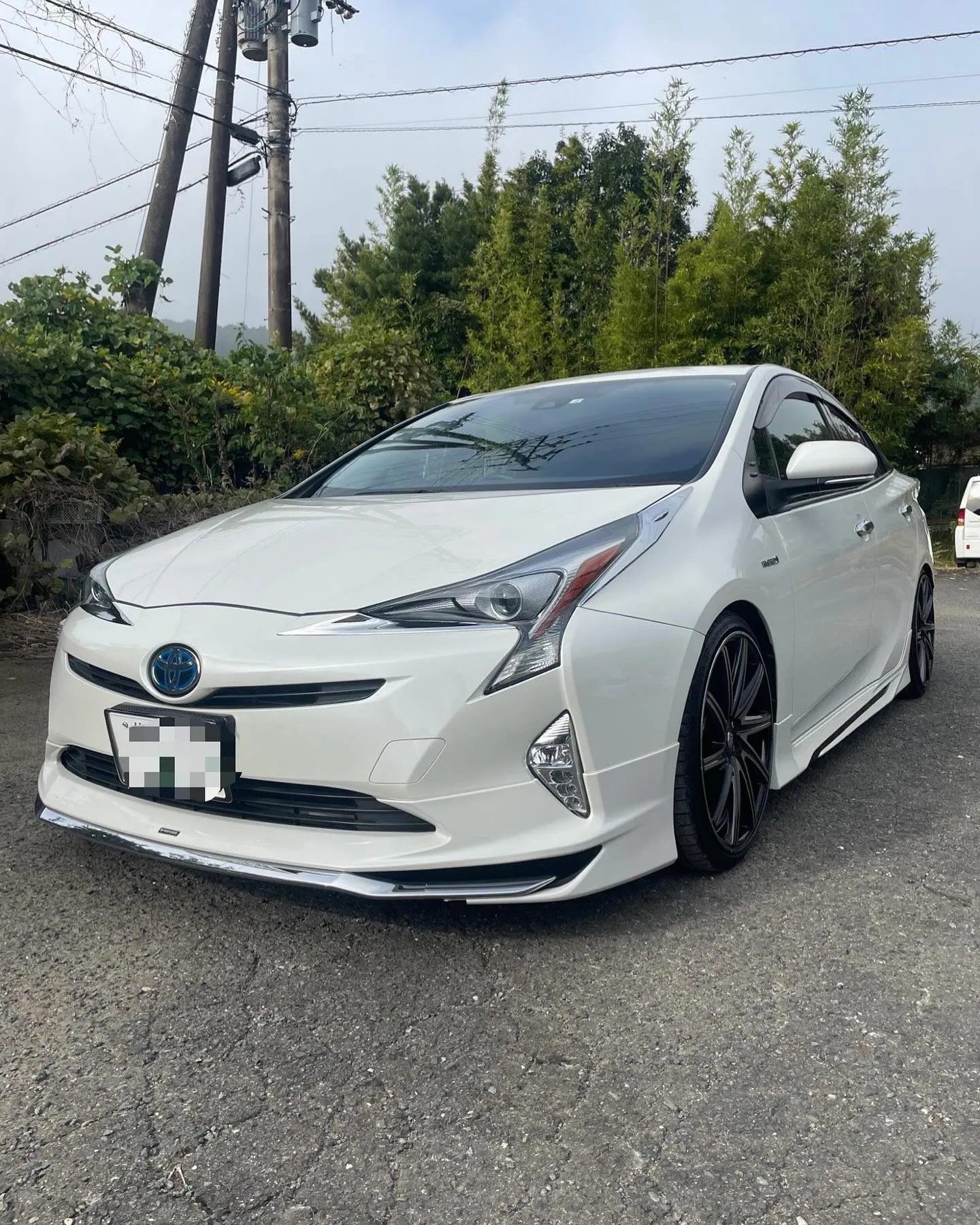 F様お車のご成約ありがとうございました㊗️🎉